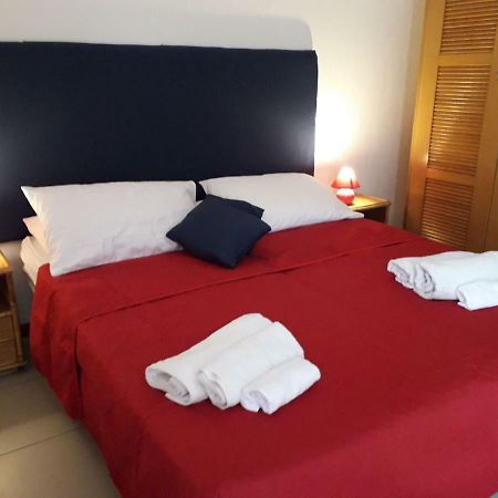 Principessa Jolanda Villa มอนเดลโล ภายนอก รูปภาพ